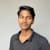 Akash Shakya