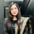 Natasha Rehman