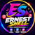Ernest Studio