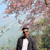Sourabh K