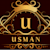 Usman