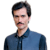 Maaz Khan