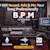 Bpm