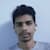Raj T