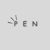 O Pen