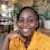 Esther Yemi
