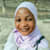 Adun