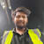 Farhan