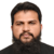 Junaid