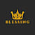 Carone Blessing
