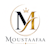 Moustaafaa