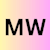 Mio webmasters