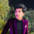 Arham Ahmed