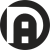 Ahmad Logo