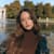 Caroline Huard