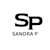 Sandra