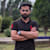 Talha J