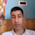 Mohd farik