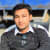 waqasadalat