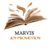 Marvis Joy