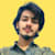 Soyaib Hasan