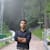 Arsalan Wasim