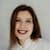 Iryna