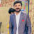 Asad Sipra