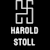 Harold S