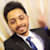 Nipun S