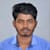 Pradeepan