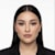 Houda