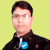 Deepak Jena