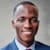 Jimoh Adeleye