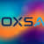 Tomoxs A