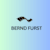 BERND FURST