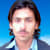 Babar Ali