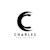 Charles W
