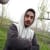 Fareed