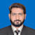 Ali Ahmad