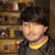 Ubaid A