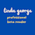 Linda G