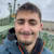 Sebastien R