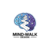 Mindwalk design