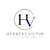 Herbert vic