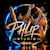 Phillip