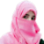 Kinza Malik