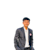 Sengnal Sangma