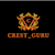 Crest G