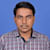 Dolphin Revanth